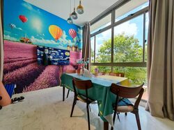 The Shelford (D11), Condominium #462794781